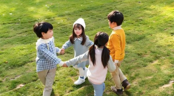 易宝配资 最昂贵的教育，原来根本不花钱